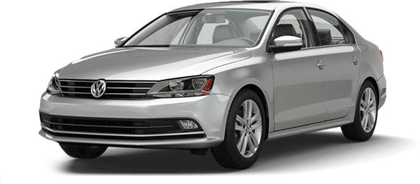 vw jetta